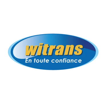 Witrans