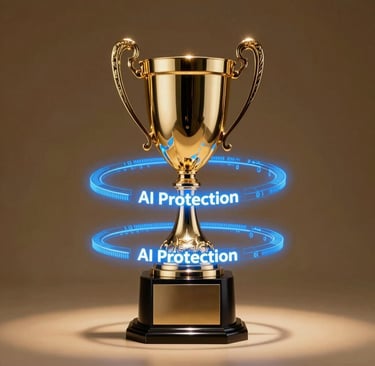 white concrete building during daytime