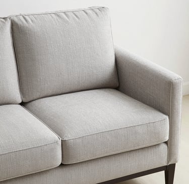 white concrete building during daytime