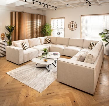 Riyadh Home Décor