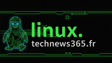 Tout l'univers GNU-LINUX