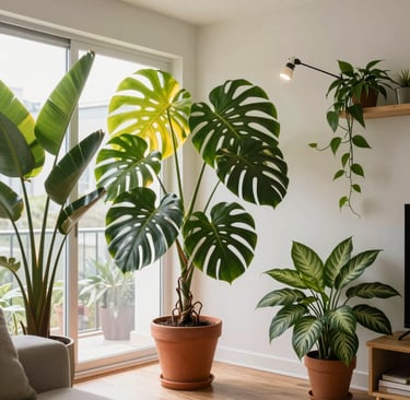 a man riding a skateboard down the side of a ramp