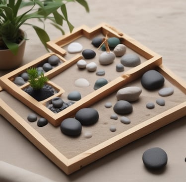 a man riding a skateboard down the side of a ramp