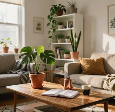 white concrete building during daytime