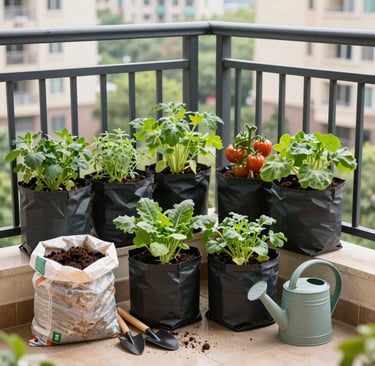 white concrete building