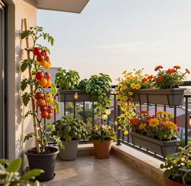 white concrete building