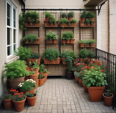 a man riding a skateboard down the side of a ramp