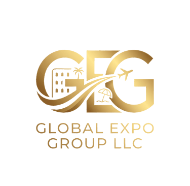 Global Expo Group LLC