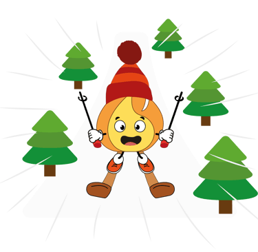 Logo de MaxThomasBois Auvergne-Rhône-Alpes