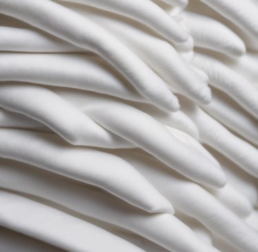 a man riding a skateboard down the side of a ramp