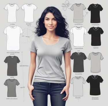 photo of white staircase