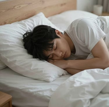 white concrete building during daytime