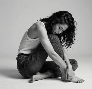 white concrete building during daytime