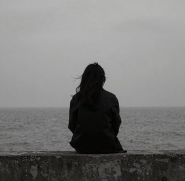 white concrete building during daytime