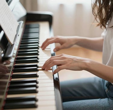 worm's-eye view photography of concrete building