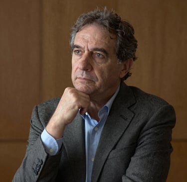 white concrete building during daytime