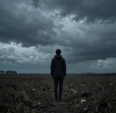 worm's-eye view photography of concrete building