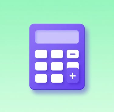 Bright living room with modern inventory