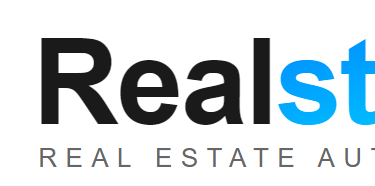 a real estate agent agent in a real estate agent agent in a real estate agent