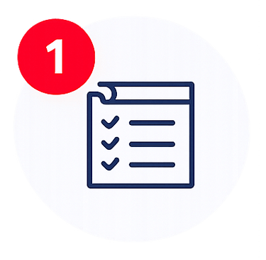 Browse Oopbuy spreadsheet step