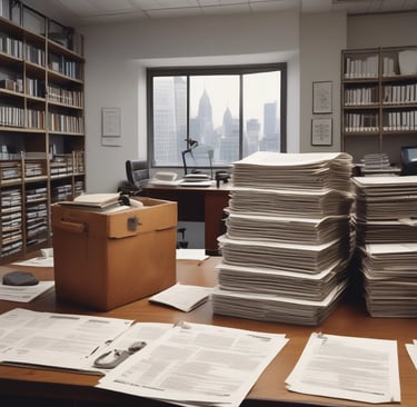 a man riding a skateboard down the side of a ramp