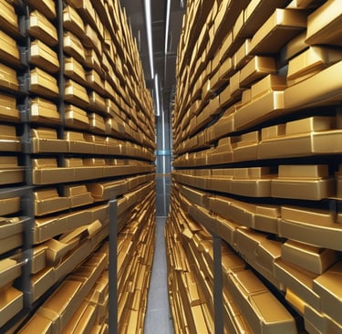 black blue and yellow textile