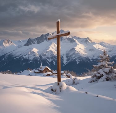a man riding a skateboard down the side of a ramp