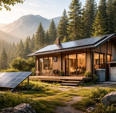 off grid tools main image