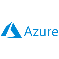 Azure icon