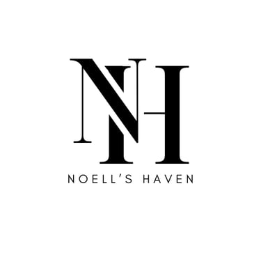Noells Haven home care nursing agency