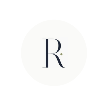 https://www.airbnb.com.ar/users/profile/1663965412935820758?previous_page_name=PdpHomeMarketplace