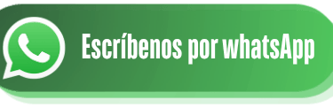 Enlace de whatsapp como método de contacto