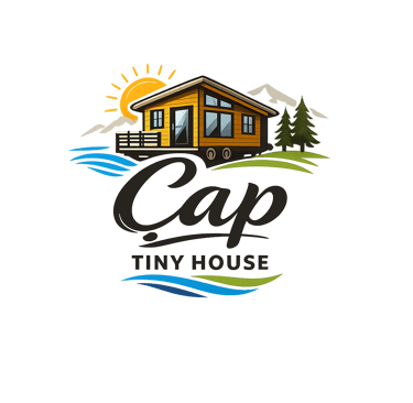 Hakkımızda, Çap Tiny House
