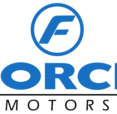 Force Motors - An Altos Electronics Warning Lights Customer