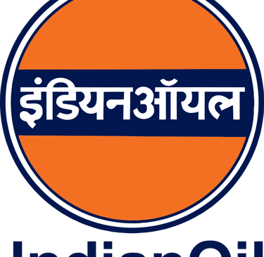 Indian Oil - An Altos Electronics Warning Lights Customer