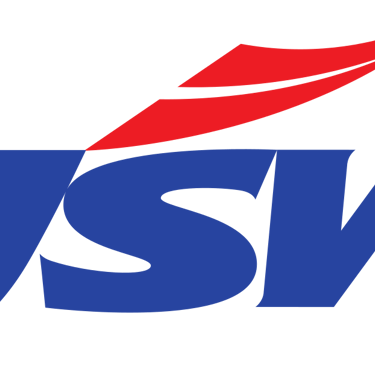 JSW Group - An Altos Electronics Warning Lights Customer