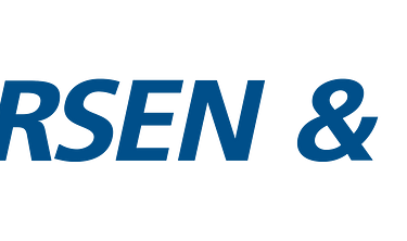 Larsen and Toubro  - An Altos Electronics Warning Lights Customer