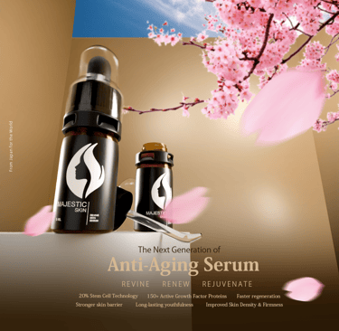 WISOLUSI desain proyek