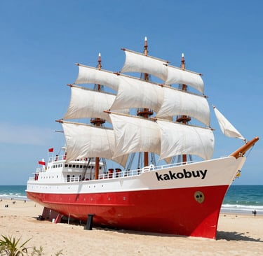 Bright living room with modern inventory