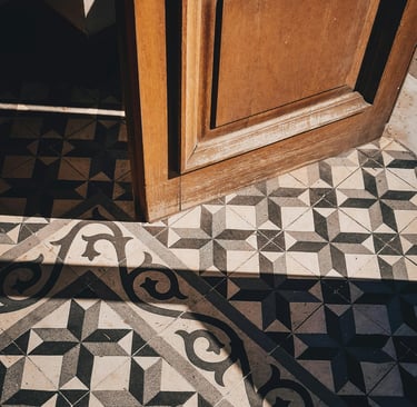 Pose de carrelage Carreleur professionnel Installation de carrelage Carrelage sol et mur Pose carrel