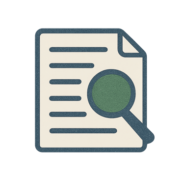 A full title search is based on years of property history instead of number of owners