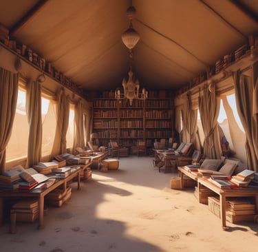 white concrete building