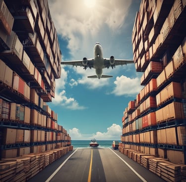 black blue and yellow textile