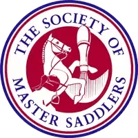 Master Saddler Society Logo