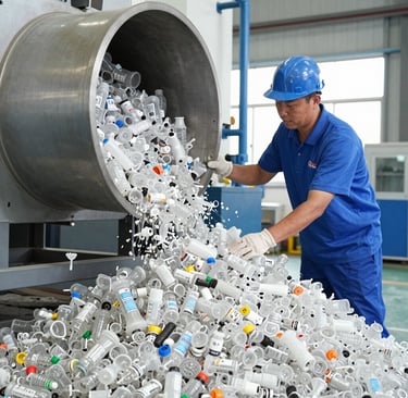 Bright living room with modern inventory