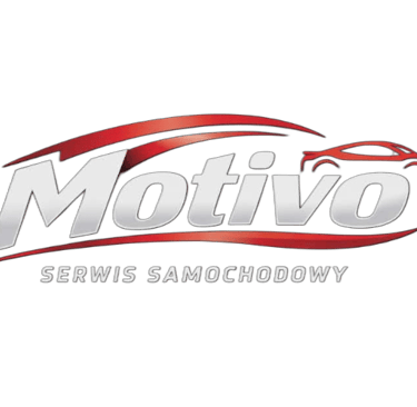 Serwis samochodowy w Pleszewie Mechanik samochodowy Pleszew - Mechanik Pleszew