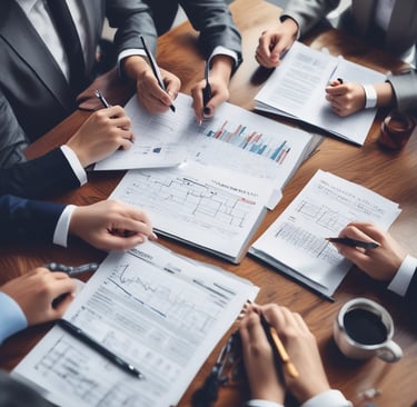 Bright living room with modern inventory