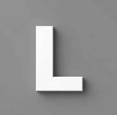 man standing near balcony