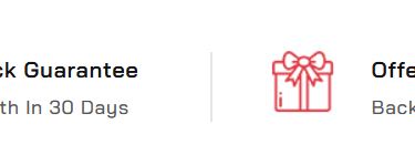 a number of different types of letters and numbers