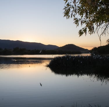 Aculco, Estado de México